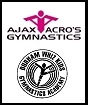 Ajax Acro's Gymnastics Club & Durham Gymnastics Academy