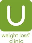 U Weight Loss