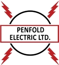 Penfold Electric Ltd